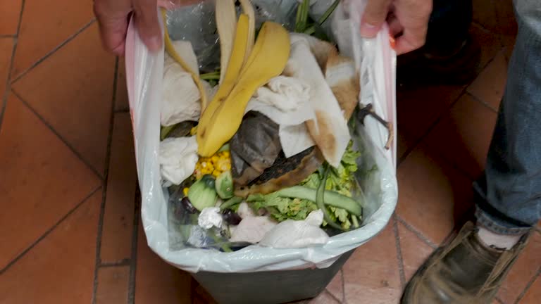 Best Residential Junk Removal  in Silver Ridge, NJ